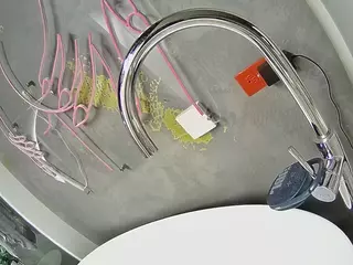 voyeurcam casa salsa bathtub pov's Live Sex Cam Show