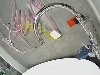 voyeurcam casa salsa bathtub pov's Live Sex Cam Show