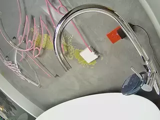 voyeurcam casa salsa bathtub pov's Live Sex Cam Show