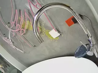 voyeurcam casa salsa bathtub pov's Live Sex Cam Show