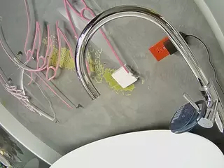 voyeurcam casa salsa bathtub pov's Live Sex Cam Show