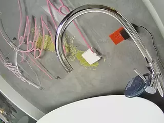 voyeurcam casa salsa bathtub pov's Live Sex Cam Show