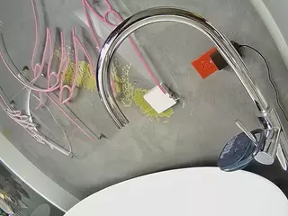 voyeurcam casa salsa bathtub pov's Live Sex Cam Show