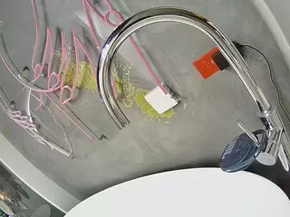 voyeurcam casa salsa bathtub pov's Live Sex Cam Show