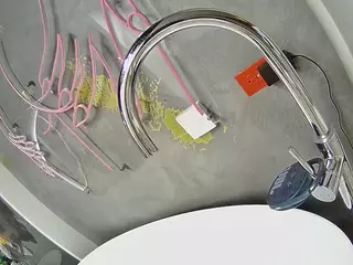 voyeurcam casa salsa bathtub pov's Live Sex Cam Show