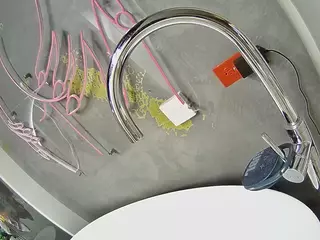 voyeurcam casa salsa bathtub pov's Live Sex Cam Show