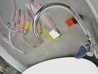 voyeurcam casa salsa bathtub pov's Live Sex Cam Show