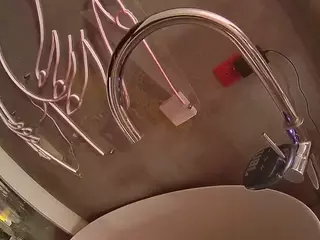 voyeurcam casa salsa bathtub pov's Live Sex Cam Show