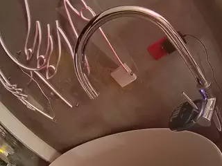 voyeurcam casa salsa bathtub pov's Live Sex Cam Show
