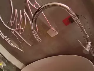voyeurcam casa salsa bathtub pov's Live Sex Cam Show