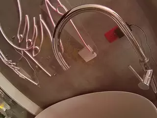 voyeurcam casa salsa bathtub pov's Live Sex Cam Show