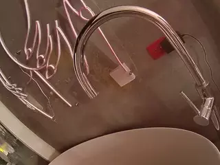 voyeurcam casa salsa bathtub pov's Live Sex Cam Show