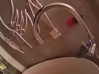 voyeurcam casa salsa bathtub pov's Live Sex Cam Show