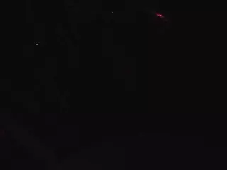 voyeurcam casa salsa bathtub pov's Live Sex Cam Show