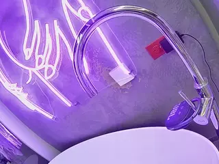 voyeurcam casa salsa bathtub pov's Live Sex Cam Show