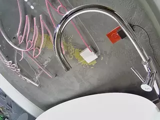 voyeurcam casa salsa bathtub pov's Live Sex Cam Show