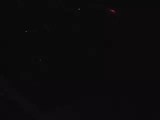 voyeurcam casa salsa bathtub pov's Live Sex Cam Show