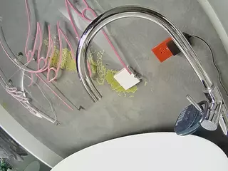 voyeurcam casa salsa bathtub pov's Live Sex Cam Show