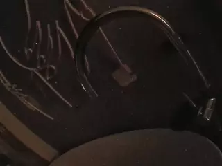 voyeurcam casa salsa bathtub pov's Live Sex Cam Show
