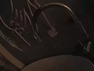 voyeurcam casa salsa bathtub pov's Live Sex Cam Show