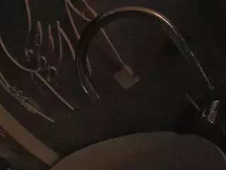 voyeurcam casa salsa bathtub pov's Live Sex Cam Show