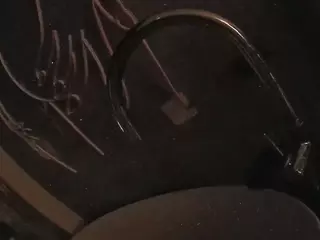 voyeurcam casa salsa bathtub pov's Live Sex Cam Show