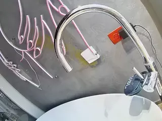 voyeurcam casa salsa bathtub pov's Live Sex Cam Show