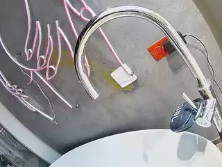 voyeurcam casa salsa bathtub pov's Live Sex Cam Show