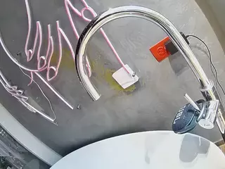 voyeurcam casa salsa bathtub pov's Live Sex Cam Show