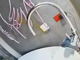 voyeurcam casa salsa bathtub pov's Live Sex Cam Show