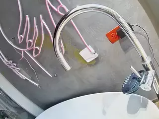 voyeurcam casa salsa bathtub pov's Live Sex Cam Show