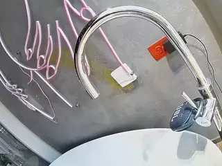 voyeurcam casa salsa bathtub pov's Live Sex Cam Show