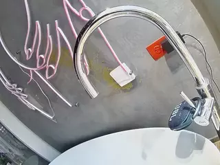 voyeurcam casa salsa bathtub pov's Live Sex Cam Show
