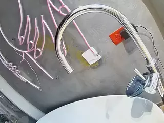 voyeurcam casa salsa bathtub pov's Live Sex Cam Show
