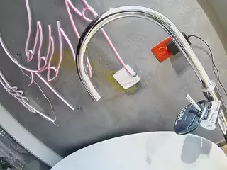 voyeurcam casa salsa bathtub pov's Live Sex Cam Show