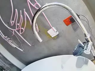 voyeurcam casa salsa bathtub pov's Live Sex Cam Show