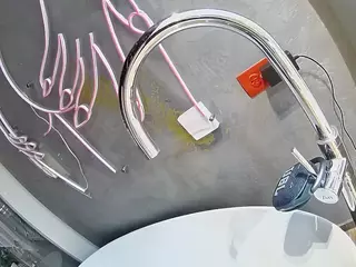 voyeurcam casa salsa bathtub pov's Live Sex Cam Show