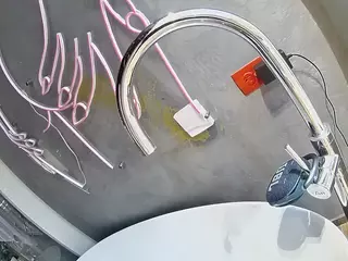 voyeurcam casa salsa bathtub pov's Live Sex Cam Show