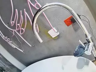 voyeurcam casa salsa bathtub pov's Live Sex Cam Show