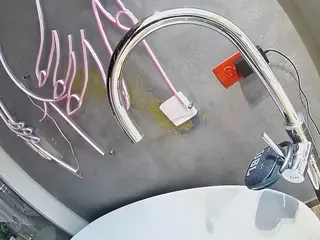 voyeurcam casa salsa bathtub pov's Live Sex Cam Show