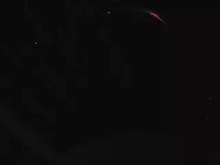 voyeurcam casa salsa bathtub pov's Live Sex Cam Show