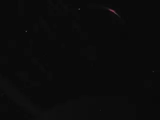 voyeurcam casa salsa bathtub pov's Live Sex Cam Show