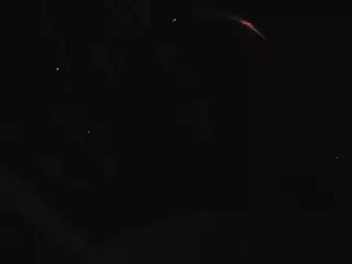 voyeurcam casa salsa bathtub pov's Live Sex Cam Show