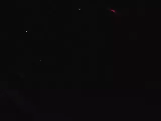 voyeurcam casa salsa bathtub pov's Live Sex Cam Show