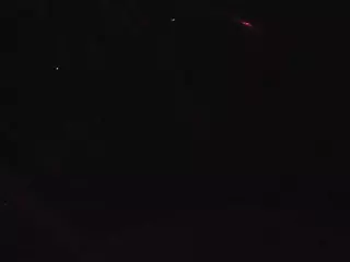 voyeurcam casa salsa bathtub pov's Live Sex Cam Show
