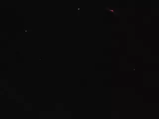 voyeurcam casa salsa bathtub pov's Live Sex Cam Show