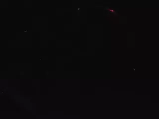 voyeurcam casa salsa bathtub pov's Live Sex Cam Show
