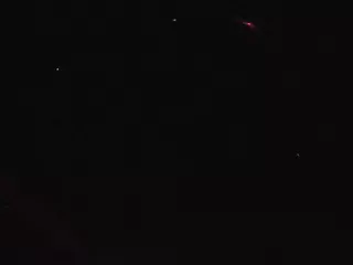 voyeurcam casa salsa bathtub pov's Live Sex Cam Show