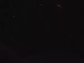 voyeurcam casa salsa bathtub pov's Live Sex Cam Show
