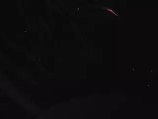 voyeurcam casa salsa bathtub pov's Live Sex Cam Show